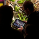 Image for article titled Apple iPad Review